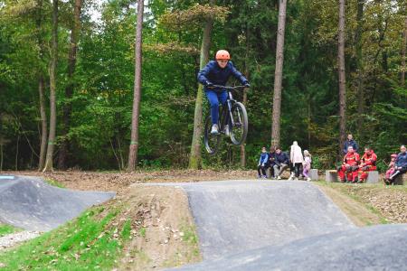 obcina_hoce_slivnica_pumptrack_2024_10_15__MP76334_foto_pigac_si
