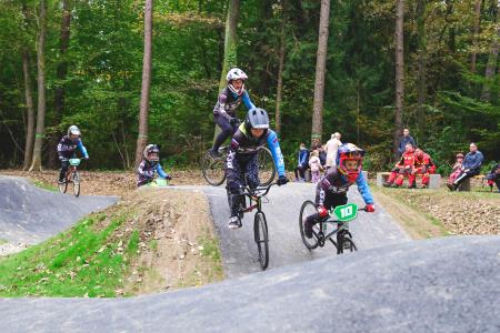 obcina_hoce_slivnica_pumptrack_2024_10_15__MP76343_foto_pigac_si