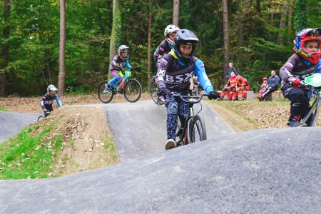 obcina_hoce_slivnica_pumptrack_2024_10_15__MP76345_foto_pigac_si