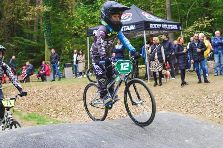 obcina_hoce_slivnica_pumptrack_2024_10_15__MP76362_foto_pigac_si