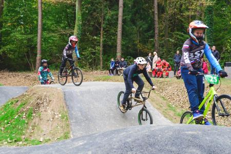 obcina_hoce_slivnica_pumptrack_2024_10_15__MP76369_foto_pigac_si