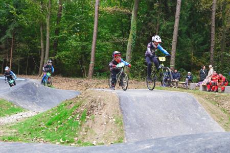 obcina_hoce_slivnica_pumptrack_2024_10_15__MP76383_foto_pigac_si