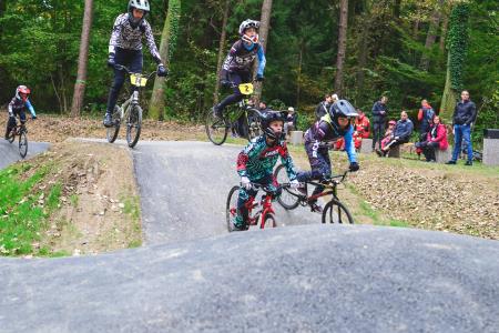 obcina_hoce_slivnica_pumptrack_2024_10_15__MP76410_foto_pigac_si