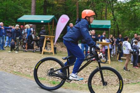 obcina_hoce_slivnica_pumptrack_2024_10_15__MP76417_foto_pigac_si