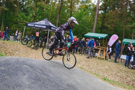 obcina_hoce_slivnica_pumptrack_2024_10_15__MP76422_foto_pigac_si