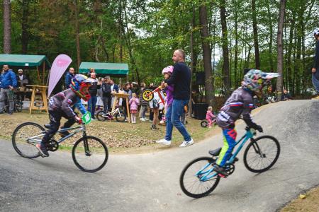 obcina_hoce_slivnica_pumptrack_2024_10_15__MP76430_foto_pigac_si