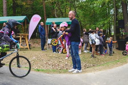 obcina_hoce_slivnica_pumptrack_2024_10_15__MP76435_foto_pigac_si