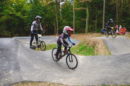 obcina_hoce_slivnica_pumptrack_2024_10_15__MP76442_foto_pigac_si