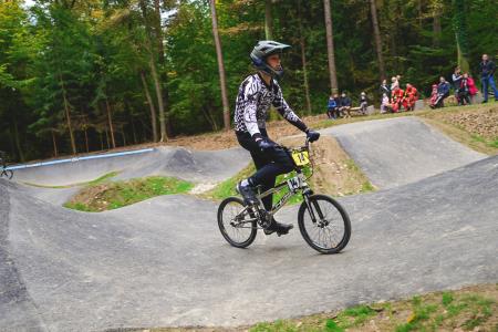 obcina_hoce_slivnica_pumptrack_2024_10_15__MP76444_foto_pigac_si