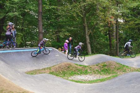 obcina_hoce_slivnica_pumptrack_2024_10_15__MP76474_foto_pigac_si