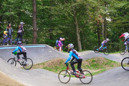 obcina_hoce_slivnica_pumptrack_2024_10_15__MP76477_foto_pigac_si