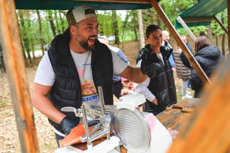 obcina_hoce_slivnica_pumptrack_2024_10_15__MP76488_foto_pigac_si