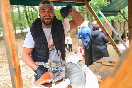 obcina_hoce_slivnica_pumptrack_2024_10_15__MP76532_foto_pigac_si