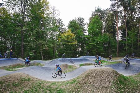 obcina_hoce_slivnica_pumptrack_2024_10_15__MP76543_foto_pigac_si