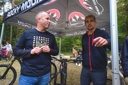 obcina_hoce_slivnica_pumptrack_2024_10_15__MP76569_foto_pigac_si
