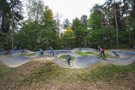 obcina_hoce_slivnica_pumptrack_2024_10_15__MP76579_foto_pigac_si