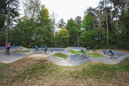 obcina_hoce_slivnica_pumptrack_2024_10_15__MP76581_foto_pigac_si