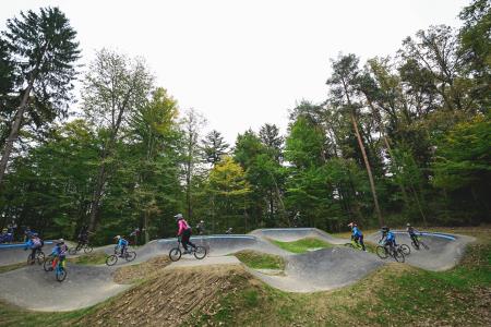 obcina_hoce_slivnica_pumptrack_2024_10_15__MP76592_foto_pigac_si