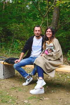 obcina_hoce_slivnica_pumptrack_2024_10_15__MP76600_foto_pigac_si