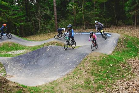obcina_hoce_slivnica_pumptrack_2024_10_15__MP76610_foto_pigac_si