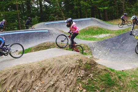 obcina_hoce_slivnica_pumptrack_2024_10_15__MP76615_foto_pigac_si
