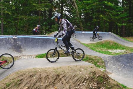 obcina_hoce_slivnica_pumptrack_2024_10_15__MP76619_foto_pigac_si