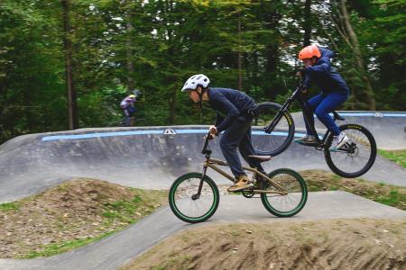 obcina_hoce_slivnica_pumptrack_2024_10_15__MP76623_foto_pigac_si