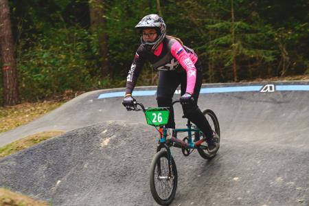 obcina_hoce_slivnica_pumptrack_2024_10_15__MP76624_foto_pigac_si