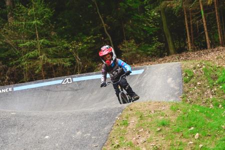 obcina_hoce_slivnica_pumptrack_2024_10_15__MP76632_foto_pigac_si