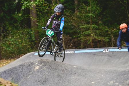 obcina_hoce_slivnica_pumptrack_2024_10_15__MP76648_foto_pigac_si