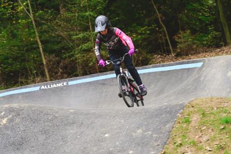 obcina_hoce_slivnica_pumptrack_2024_10_15__MP76651_foto_pigac_si