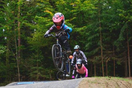 obcina_hoce_slivnica_pumptrack_2024_10_15__MP76665_foto_pigac_si
