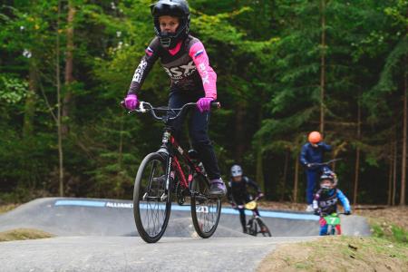 obcina_hoce_slivnica_pumptrack_2024_10_15__MP76674_foto_pigac_si