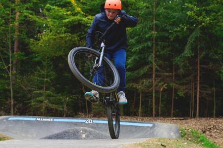 obcina_hoce_slivnica_pumptrack_2024_10_15__MP76681_foto_pigac_si