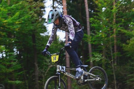 obcina_hoce_slivnica_pumptrack_2024_10_15__MP76686_foto_pigac_si