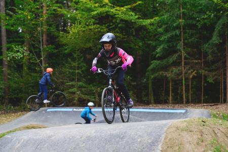 obcina_hoce_slivnica_pumptrack_2024_10_15__MP76689_foto_pigac_si