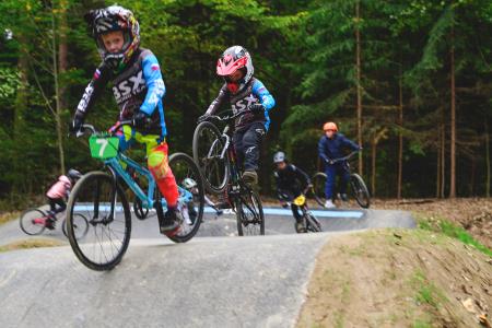 obcina_hoce_slivnica_pumptrack_2024_10_15__MP76693_foto_pigac_si