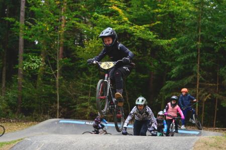obcina_hoce_slivnica_pumptrack_2024_10_15__MP76696_foto_pigac_si