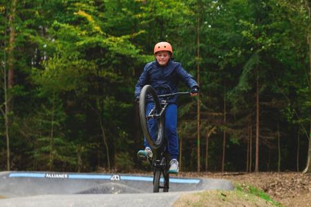 obcina_hoce_slivnica_pumptrack_2024_10_15__MP76706_foto_pigac_si