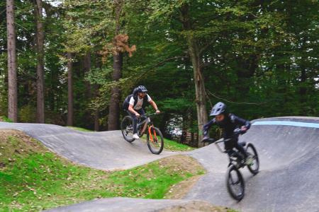 obcina_hoce_slivnica_pumptrack_2024_10_15__MP76759_foto_pigac_si