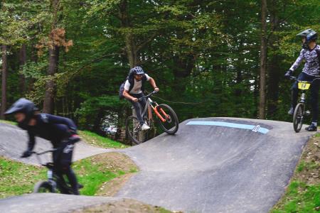 obcina_hoce_slivnica_pumptrack_2024_10_15__MP76761_foto_pigac_si