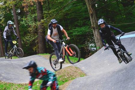 obcina_hoce_slivnica_pumptrack_2024_10_15__MP76787_foto_pigac_si