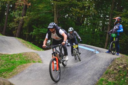 obcina_hoce_slivnica_pumptrack_2024_10_15__MP76825_foto_pigac_si