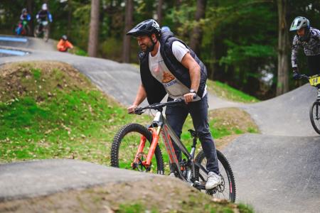 obcina_hoce_slivnica_pumptrack_2024_10_15__MP76828_foto_pigac_si