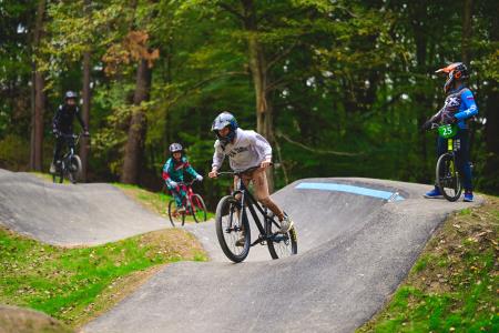 obcina_hoce_slivnica_pumptrack_2024_10_15__MP76839_foto_pigac_si