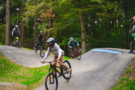 obcina_hoce_slivnica_pumptrack_2024_10_15__MP76841_foto_pigac_si