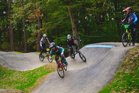 obcina_hoce_slivnica_pumptrack_2024_10_15__MP76843_foto_pigac_si