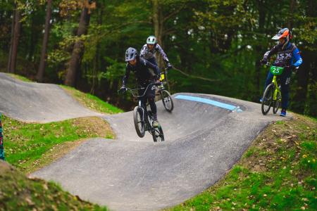 obcina_hoce_slivnica_pumptrack_2024_10_15__MP76845_foto_pigac_si