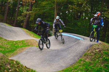 obcina_hoce_slivnica_pumptrack_2024_10_15__MP76846_foto_pigac_si