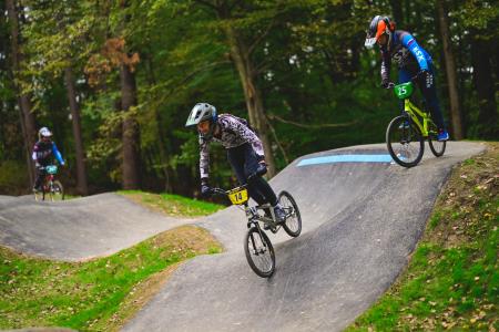 obcina_hoce_slivnica_pumptrack_2024_10_15__MP76849_foto_pigac_si
